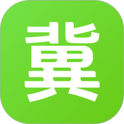 冀农云