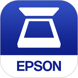 Epson DocumentScan