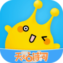 麦咭TV