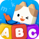 优学猫英语