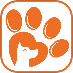 四季逗