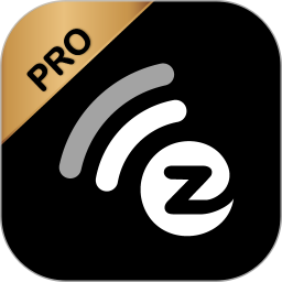 EZCastPro