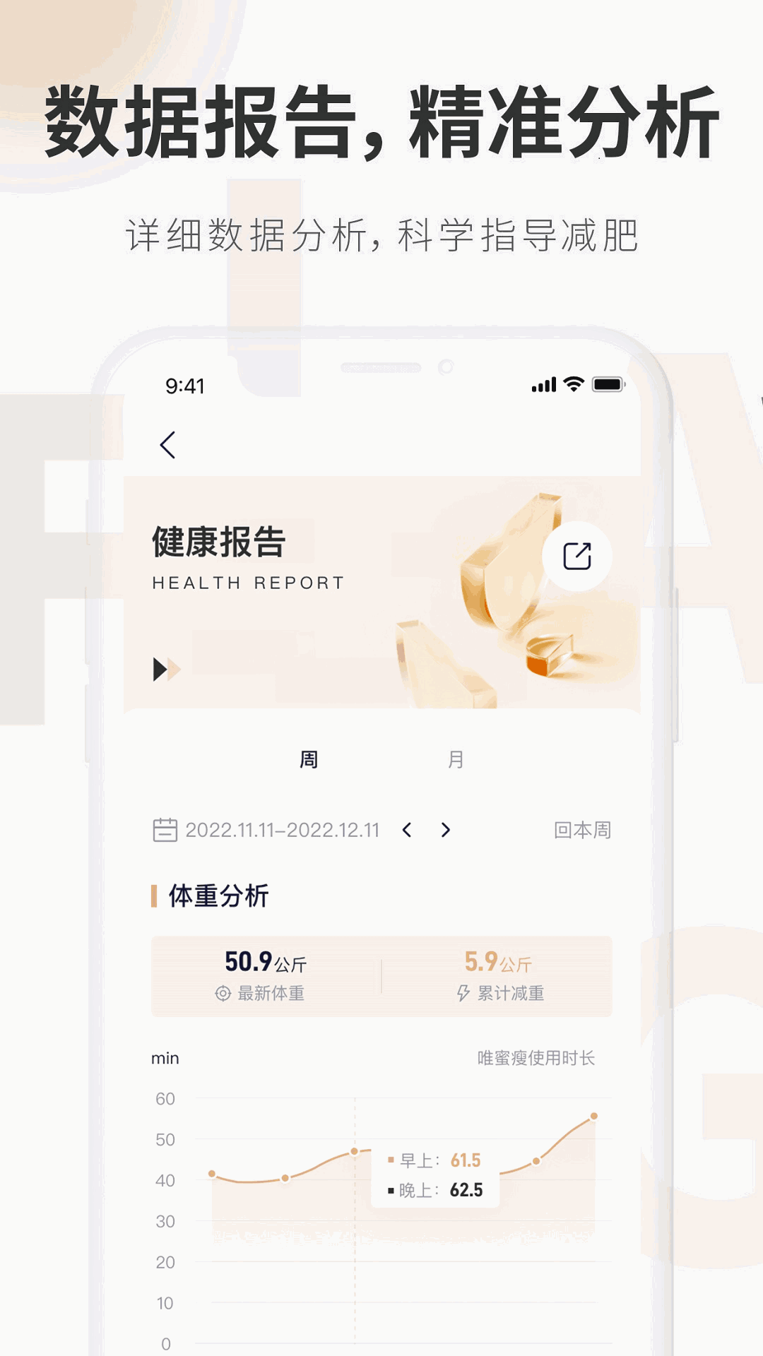 呼啦鸽