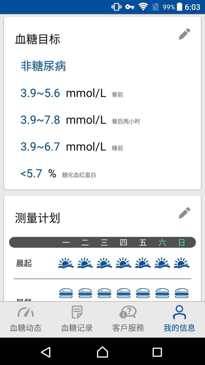 瑞特健康