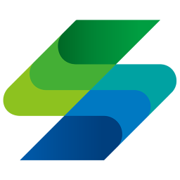 公交E出行
